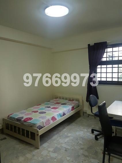 Blk 18 Marine Terrace (Marine Parade), HDB 4 Rooms #134396782